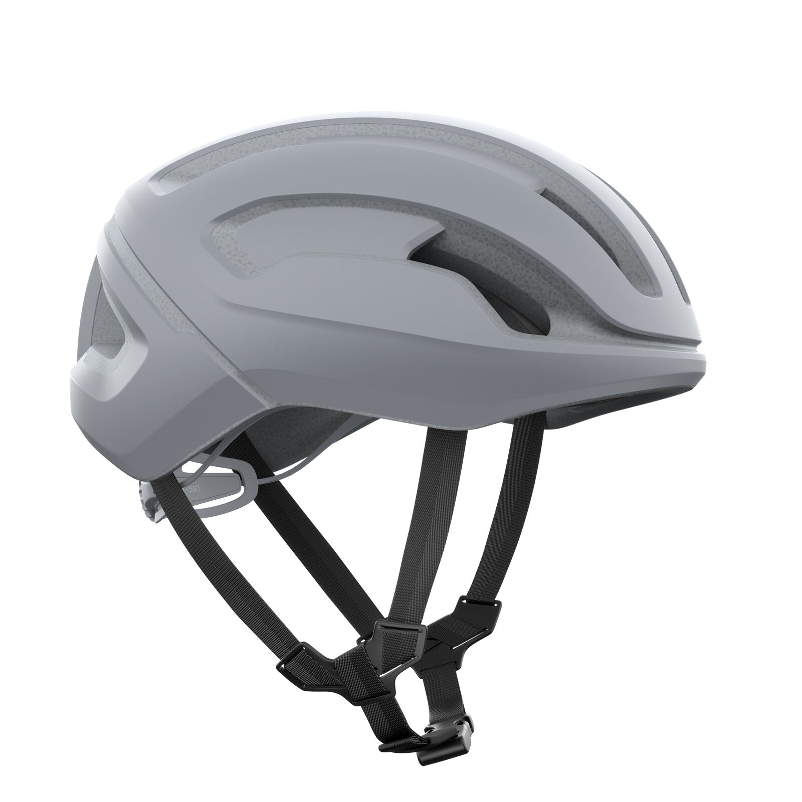 Poc Omne Air Mips helmet