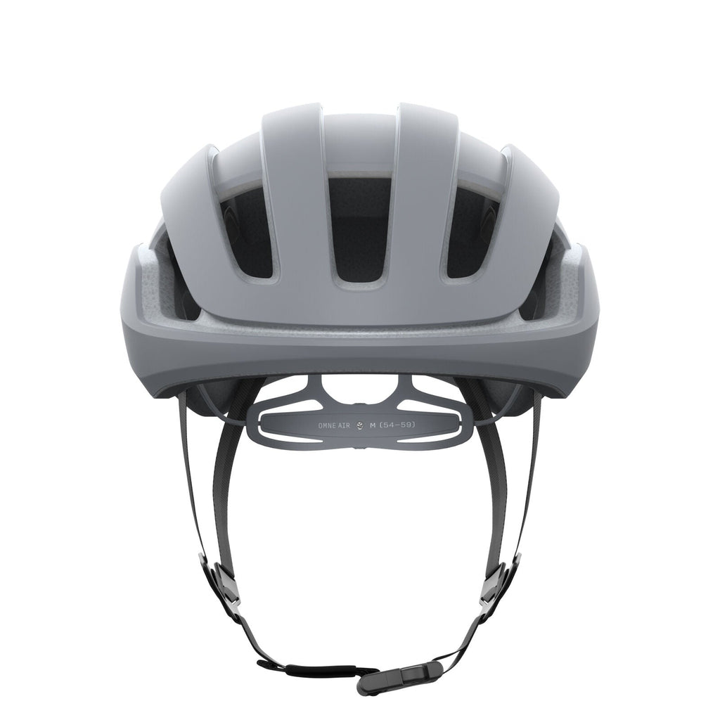 Poc Omne Air Mips helmet