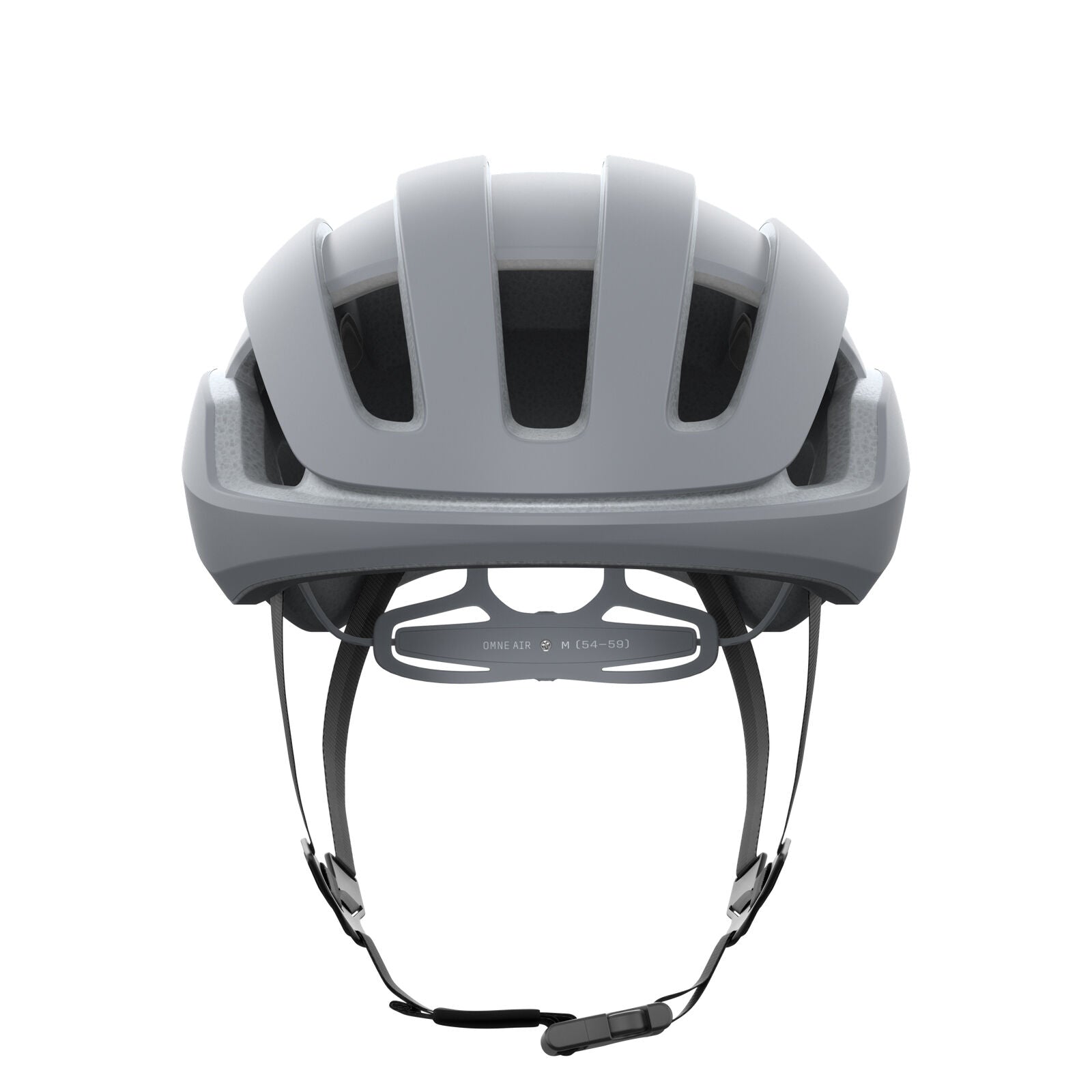 Poc Omne Air Mips helmet