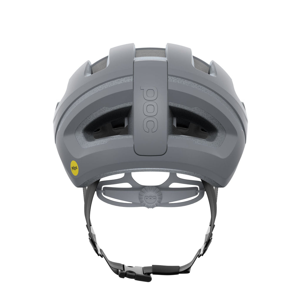 Poc Omne Air Mips helmet