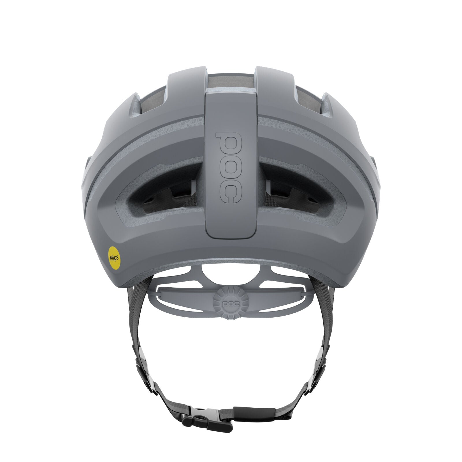 Poc Omne Air Mips helmet