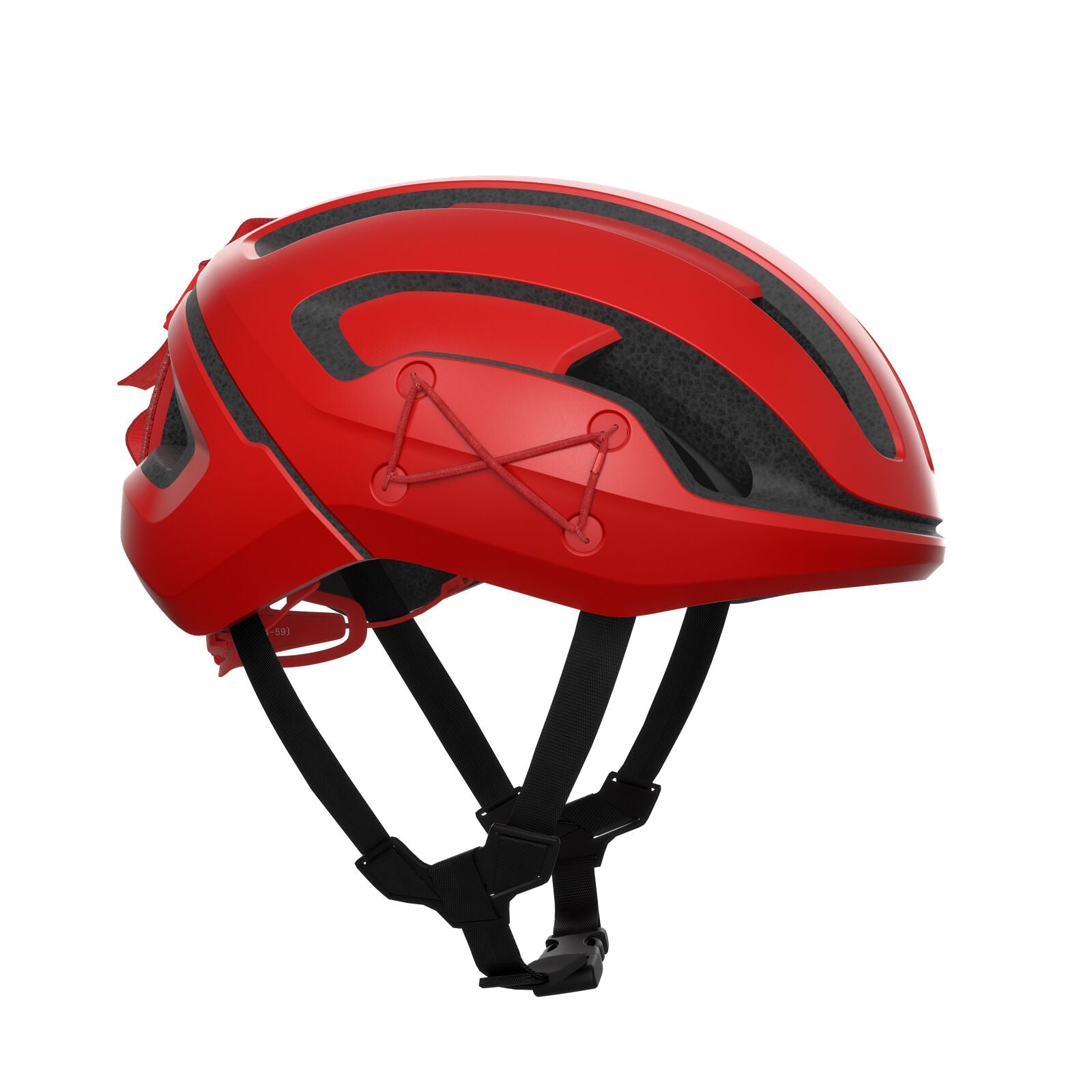 Poc Omne Ultra Mips helmet