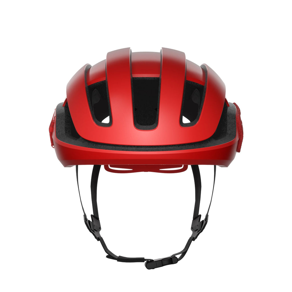 Poc Omne Ultra Mips helmet