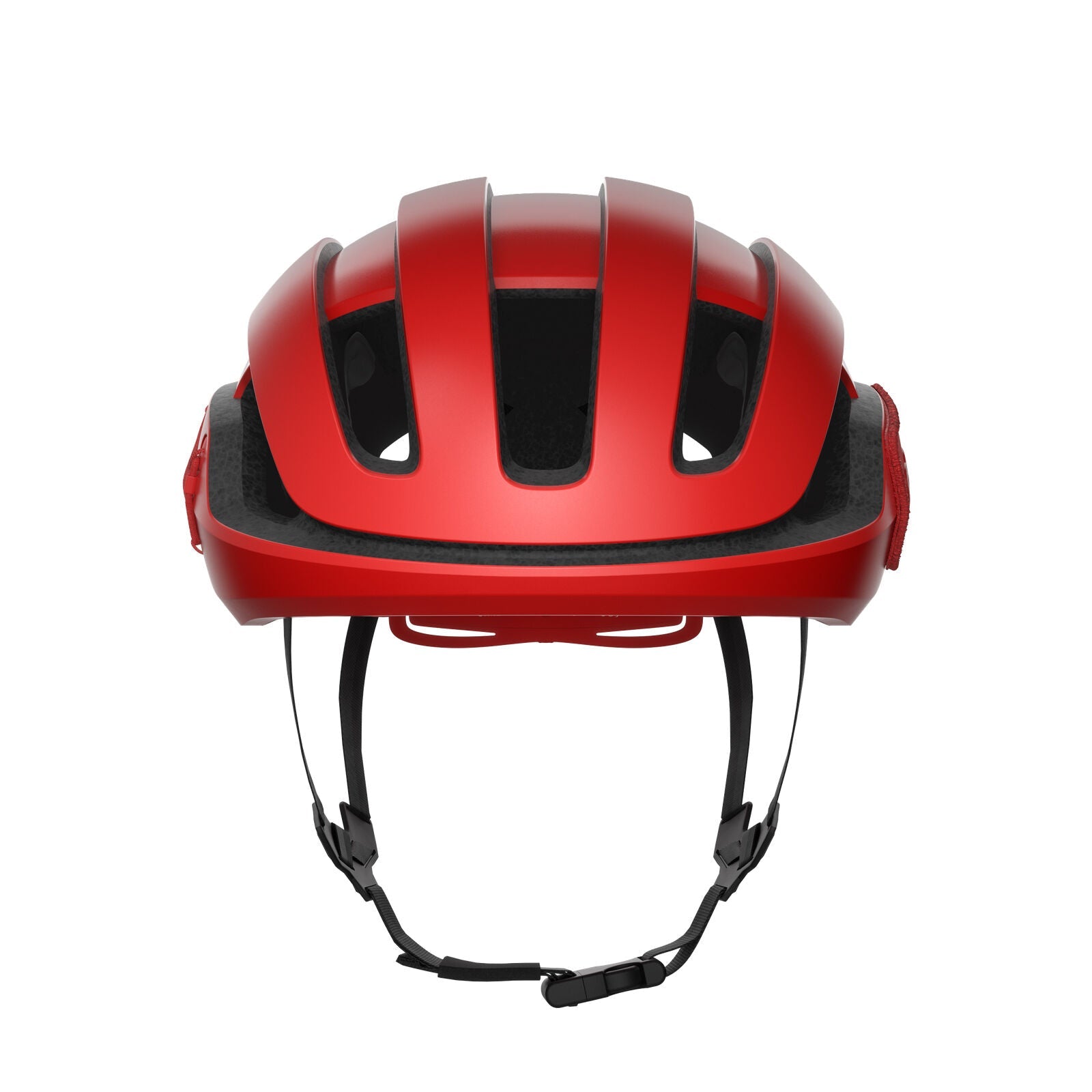Poc Omne Ultra Mips helmet