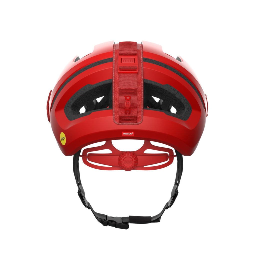 Poc Omne Ultra Mips helmet