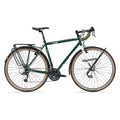 Cinelli Hobootleg Microshift