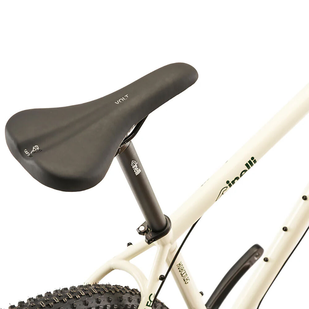 Cinelli Hobootleg Geo Shimano GRX  2025