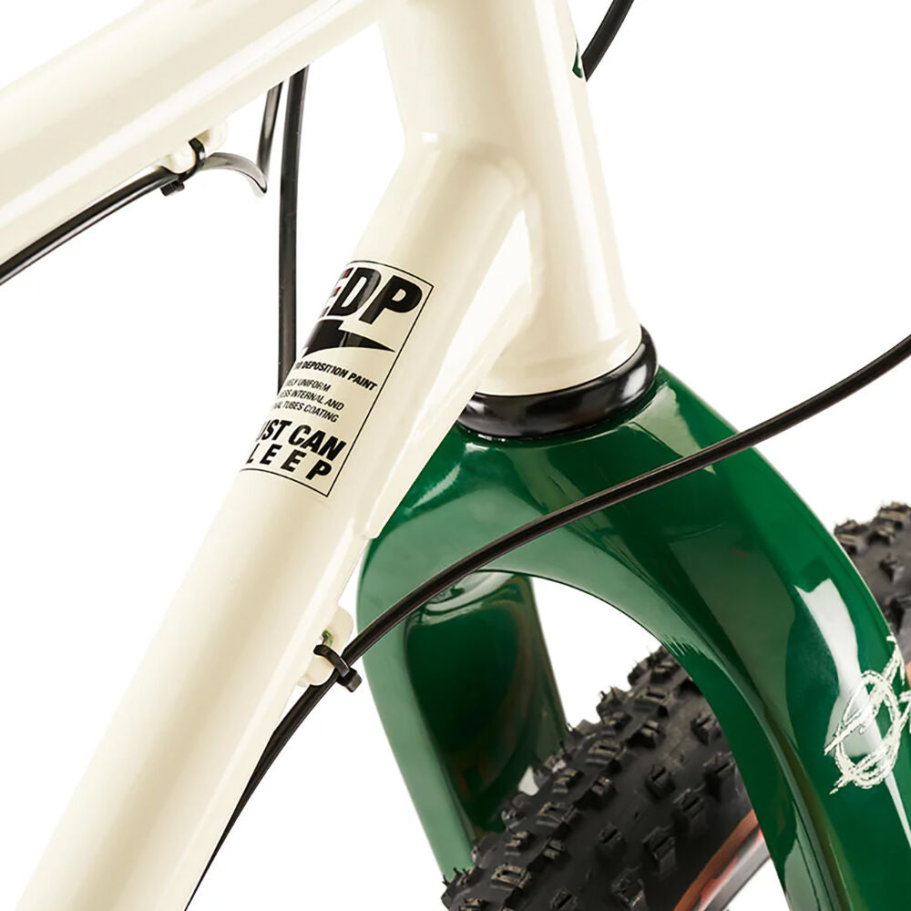 Cinelli Hobootleg Geo Shimano GRX  2025
