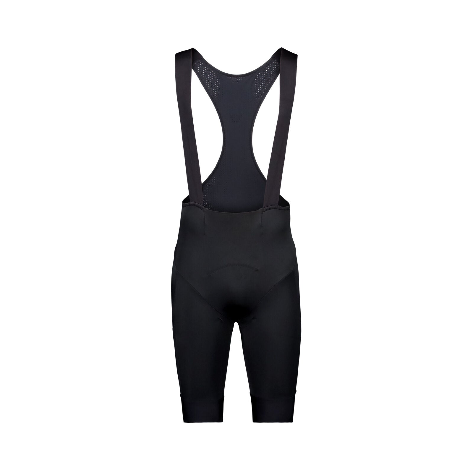 Poc Cadence Cargo bibshorts