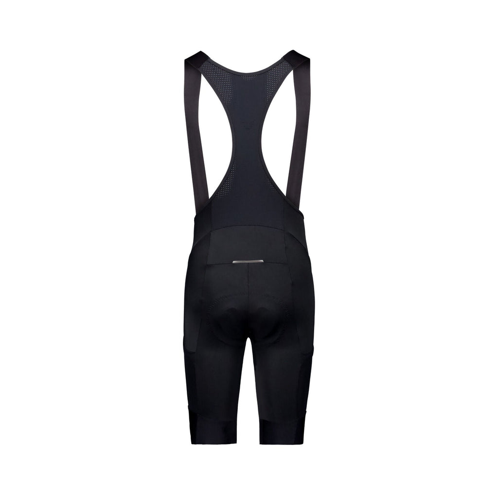 Poc Cadence Cargo bibshorts