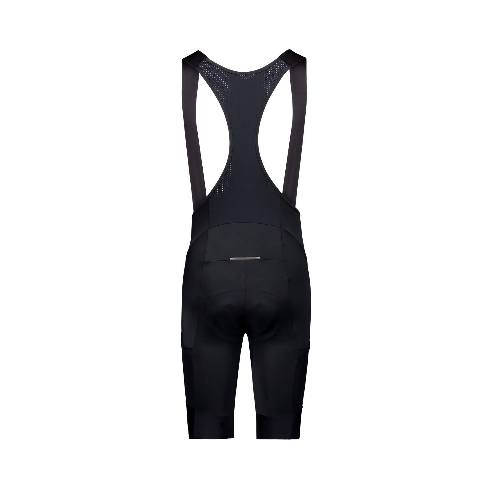 Poc Cadence Cargo bibshorts