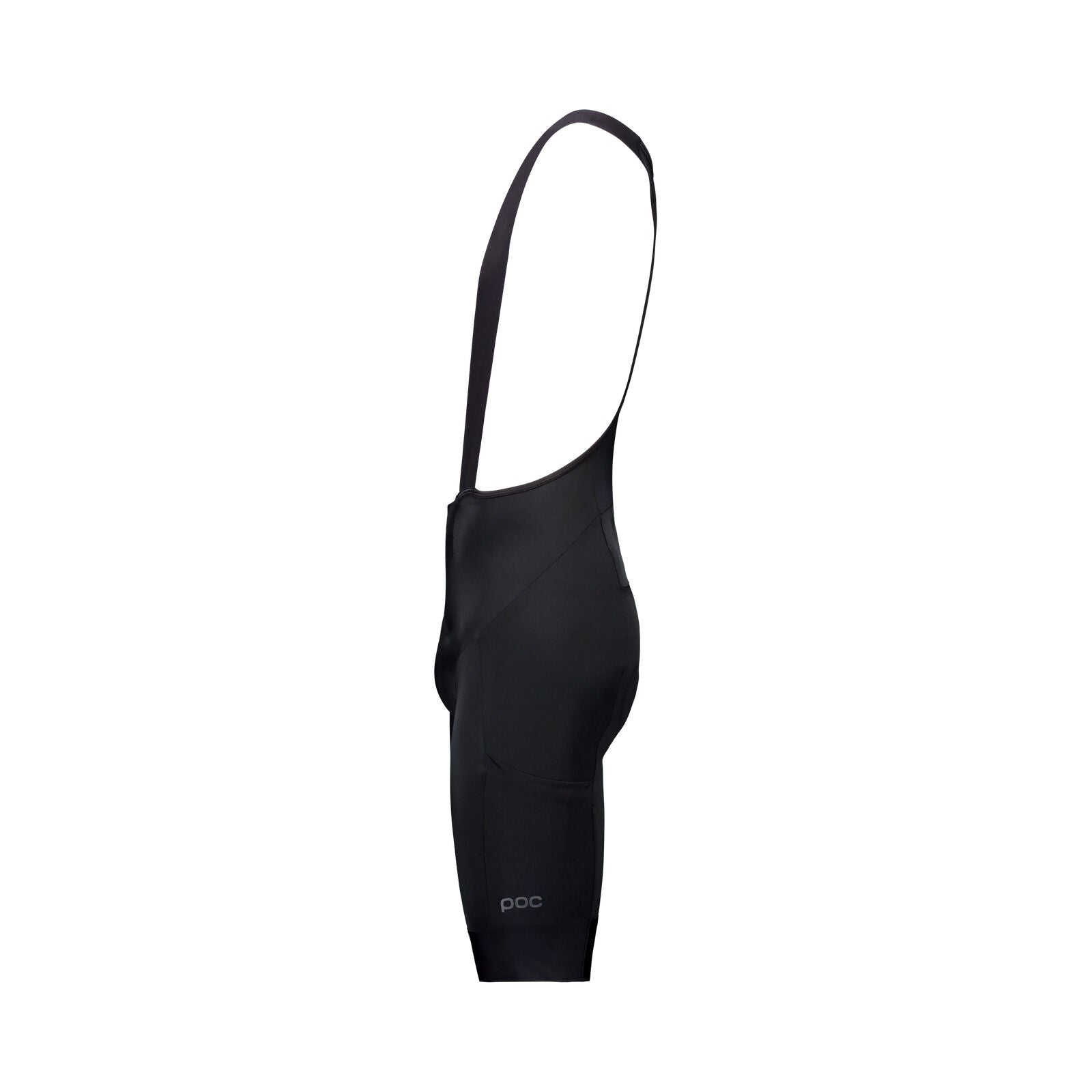 Poc Cadence Cargo bibshorts