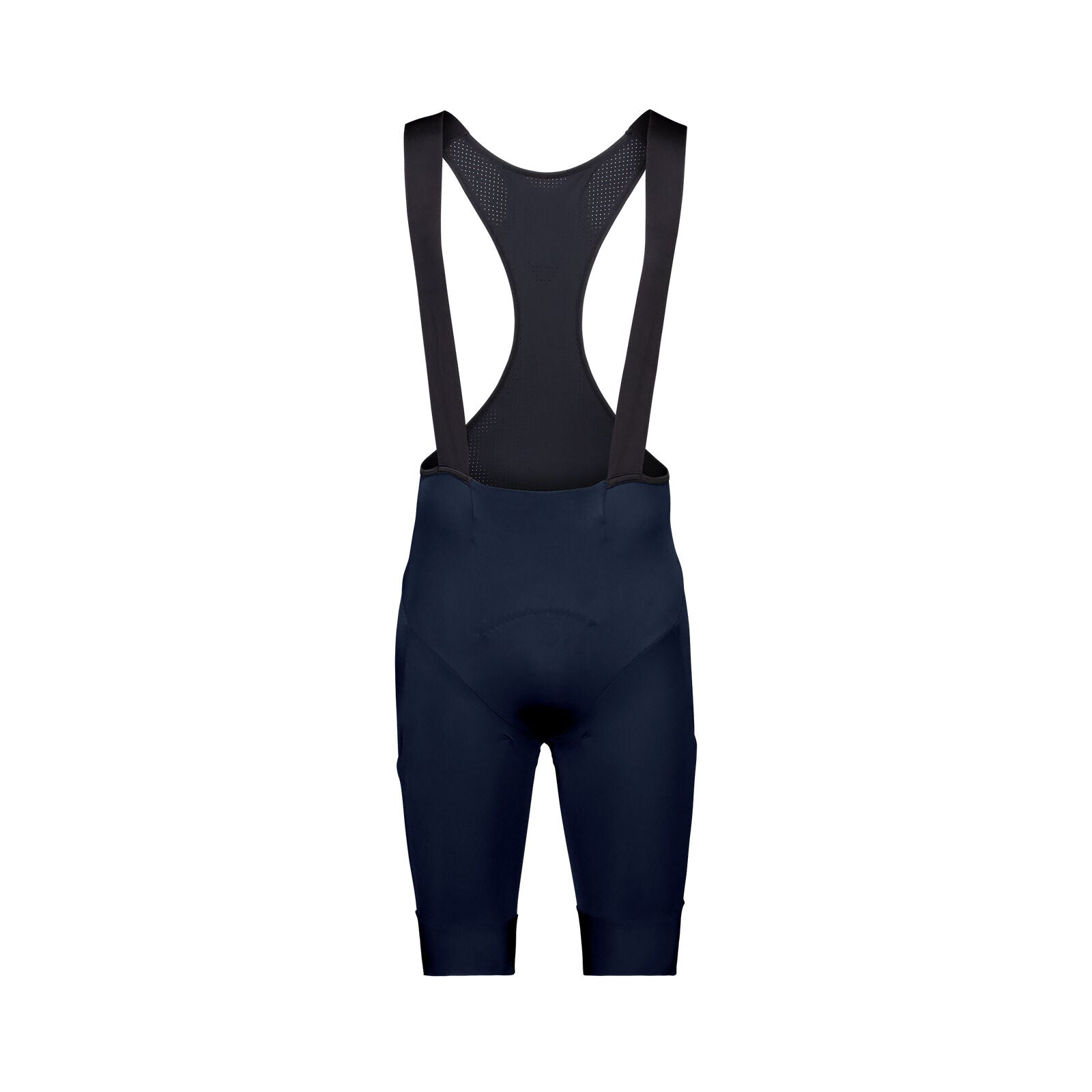Poc Cadence Cargo bibshorts