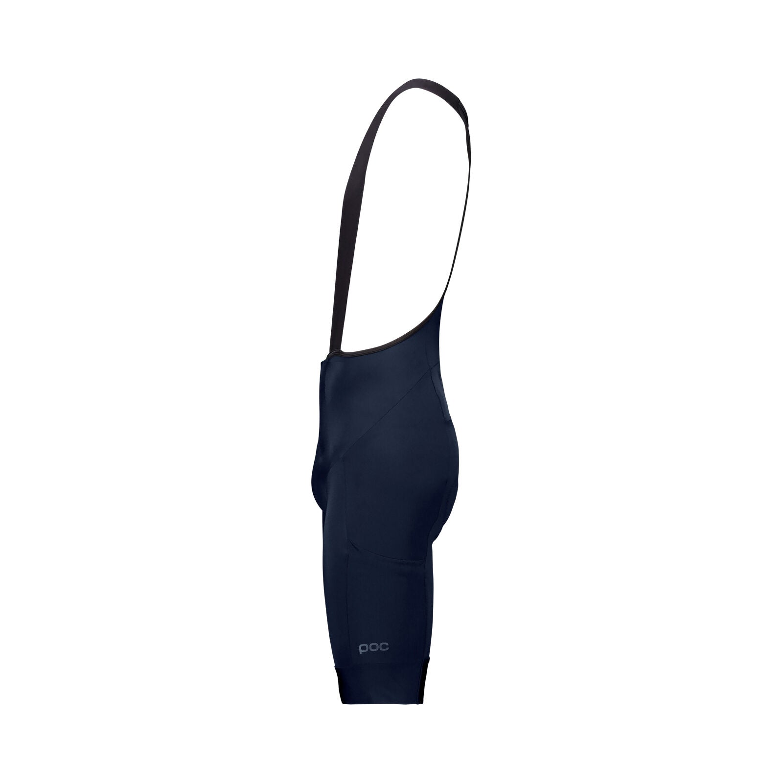 Poc Cadence Cargo bibshorts
