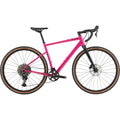 Cannondale Topstone 2 1x bike