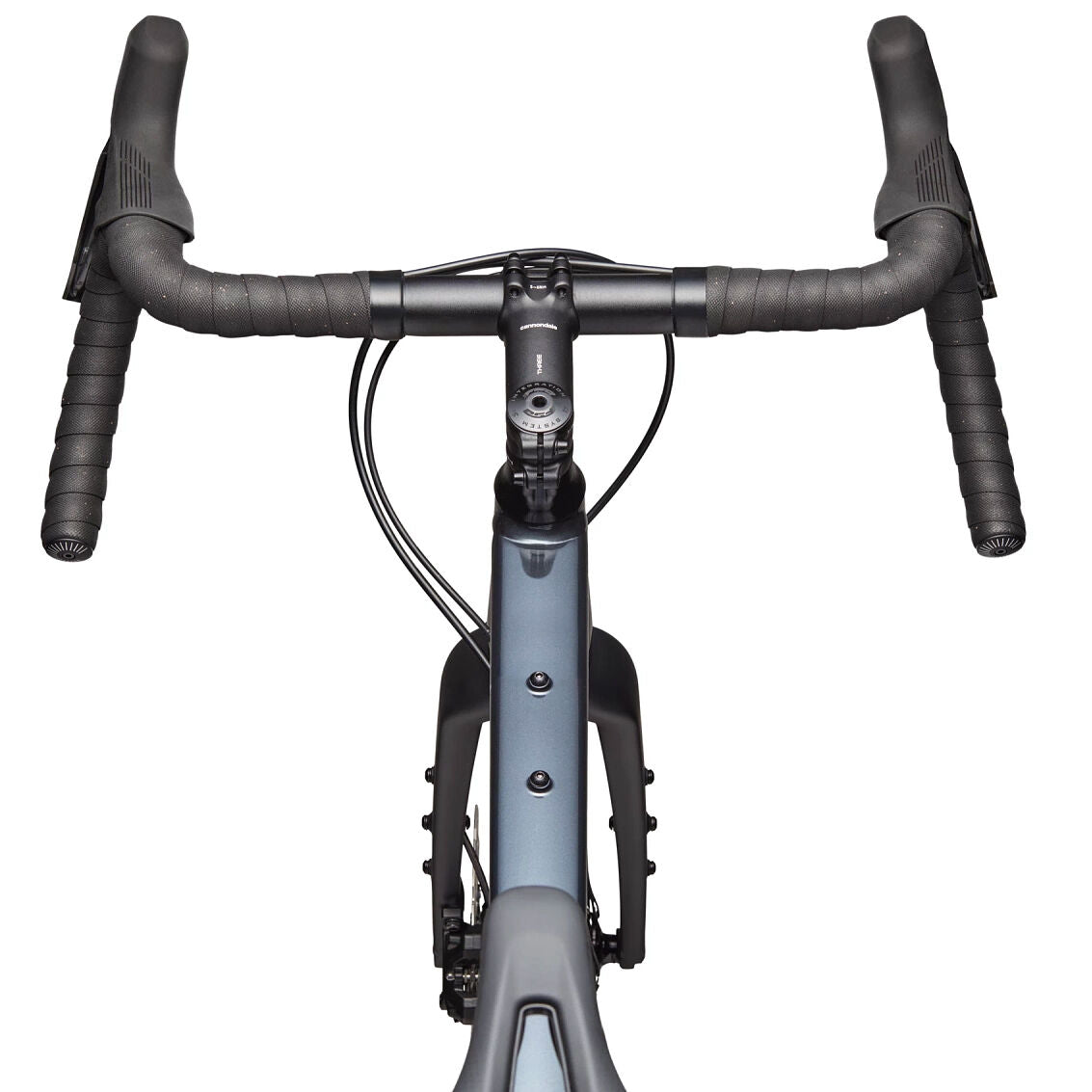 Cannondale Topstone 2 1x bike