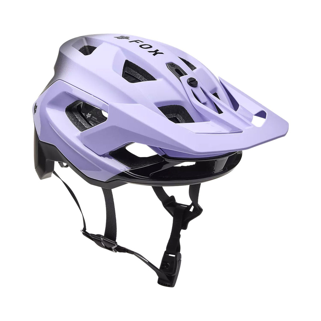 Fox Speedframe Pro helmet