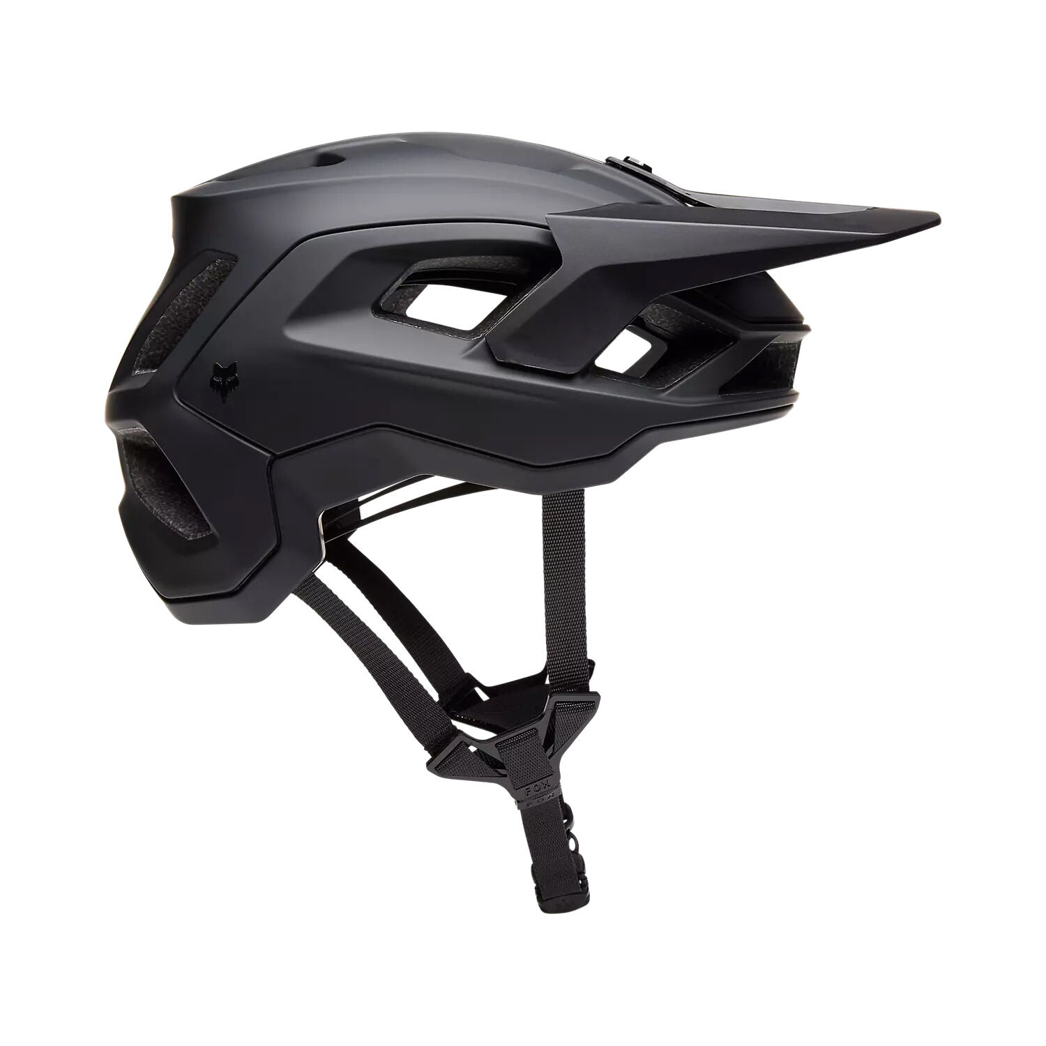 Fox Speedframe helmet