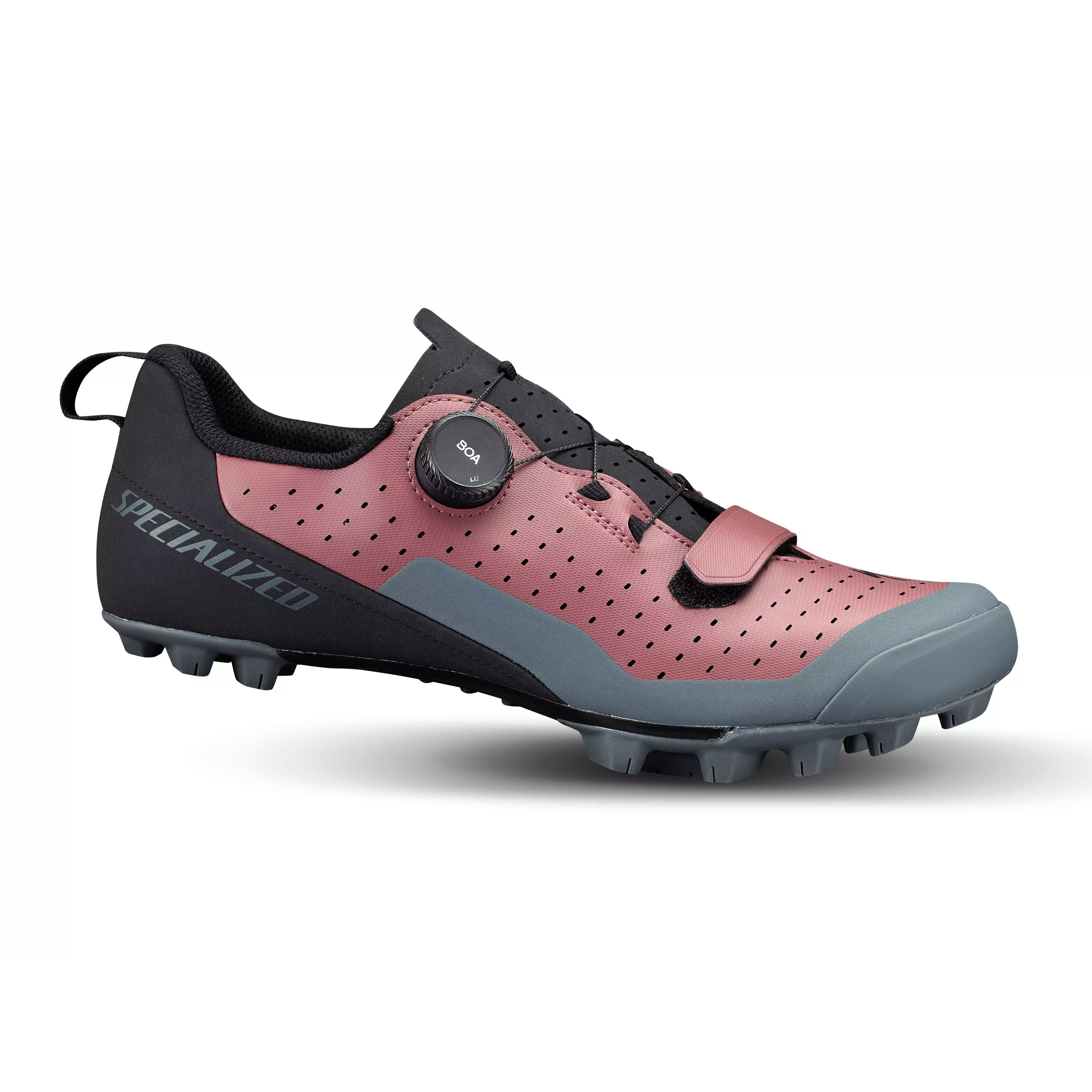 Specialized Recon 2.0 shoes