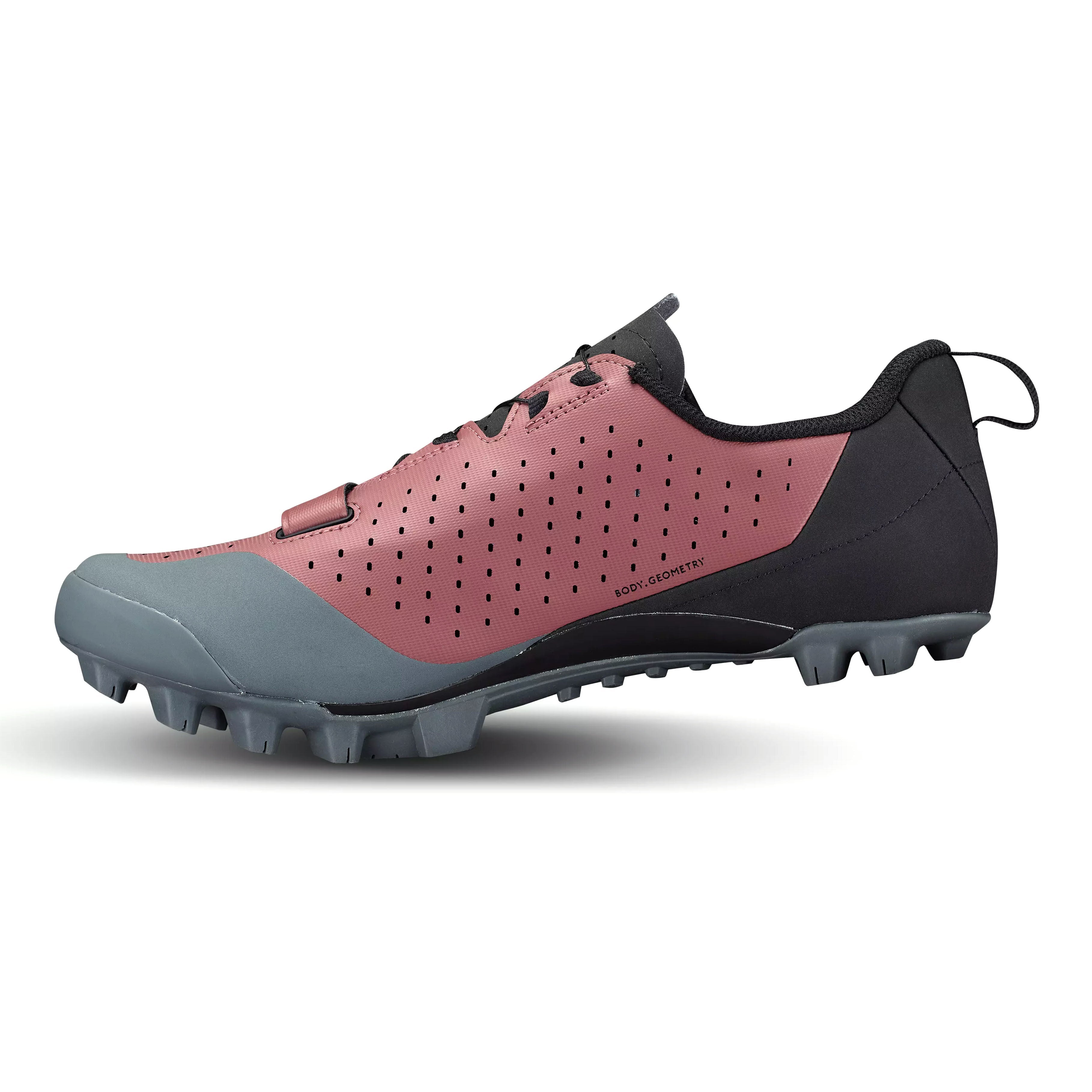 Specialized Recon 2.0 shoes
