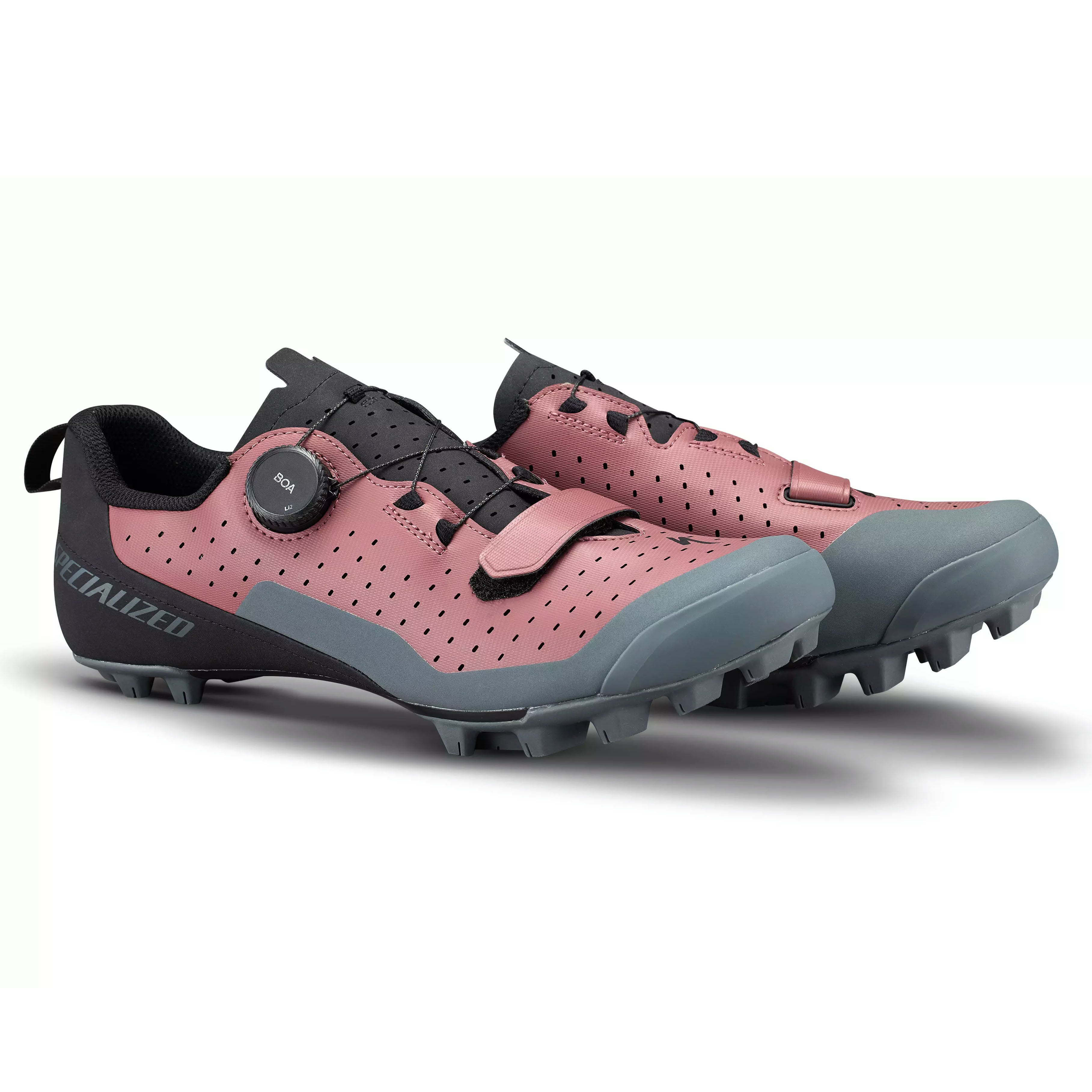 Specialized Recon 2.0 shoes