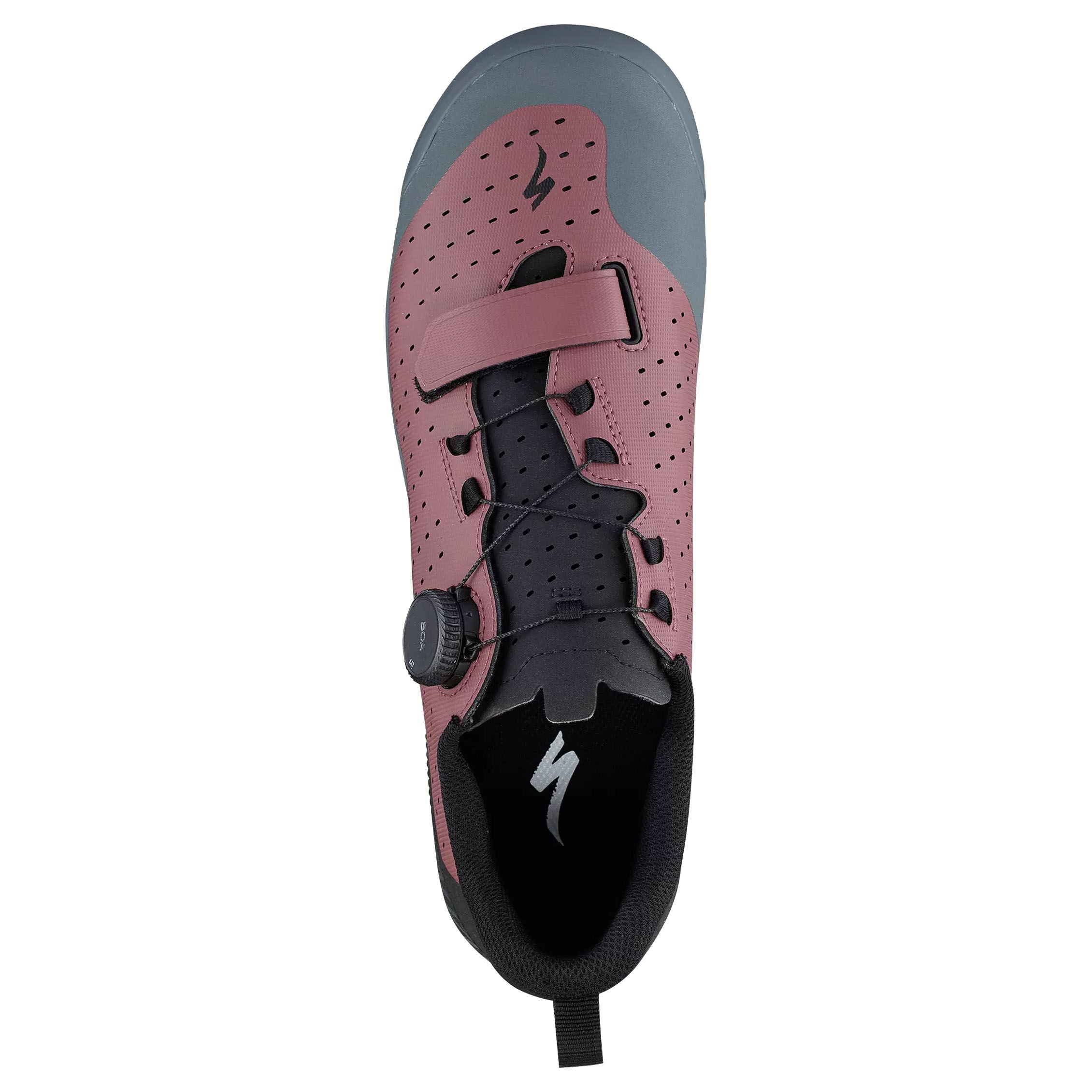 Specialized Recon 2.0 shoes