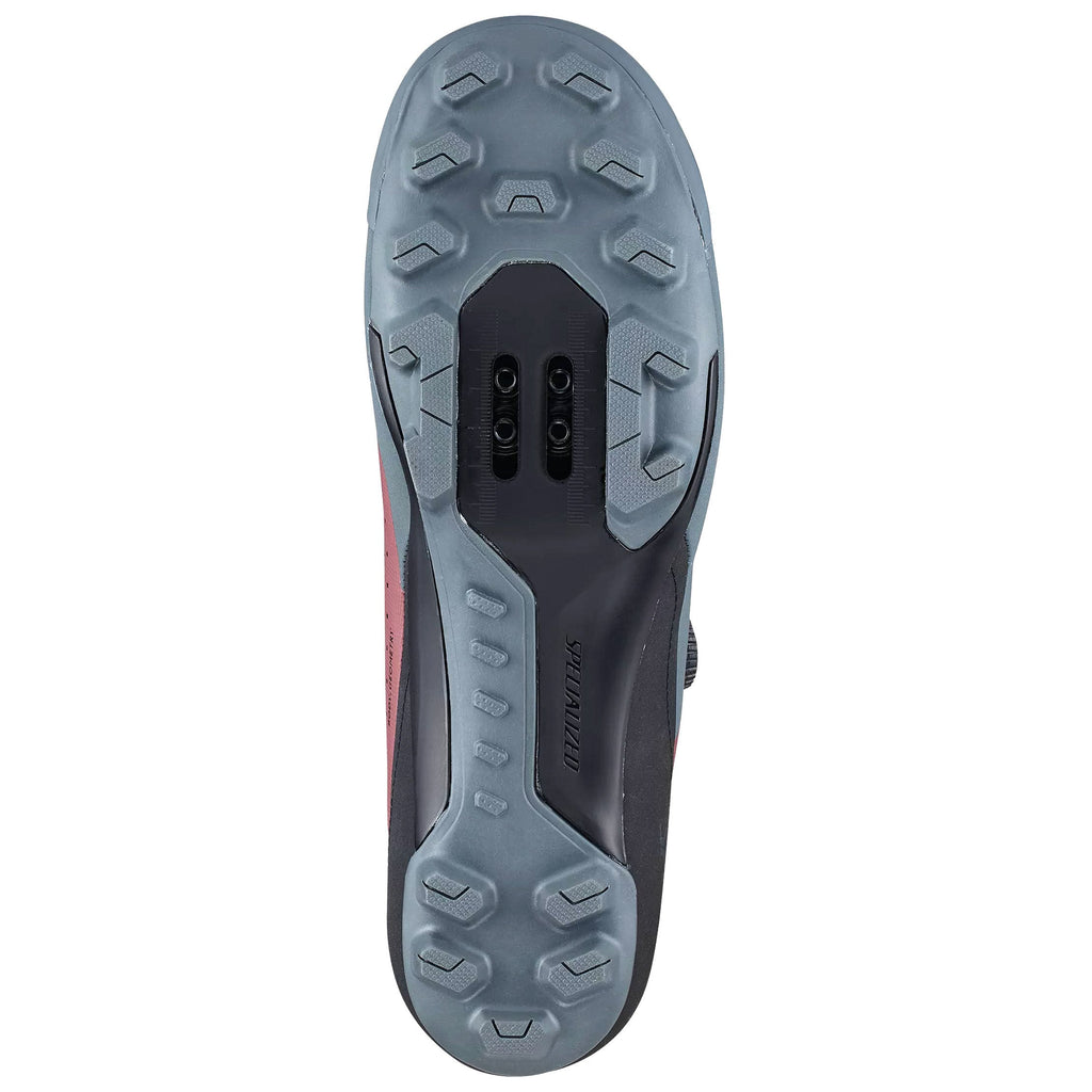 Specialized Recon 2.0 shoes