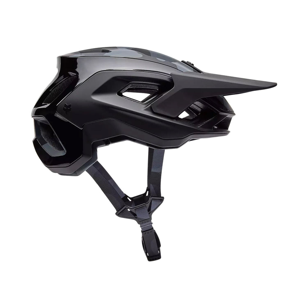 Fox Speedframe Rs helmet