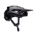Fox Speedframe Rs helmet