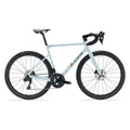 Cinelli Pressure ADR Shimano Dura Ace Di2 bike 2025