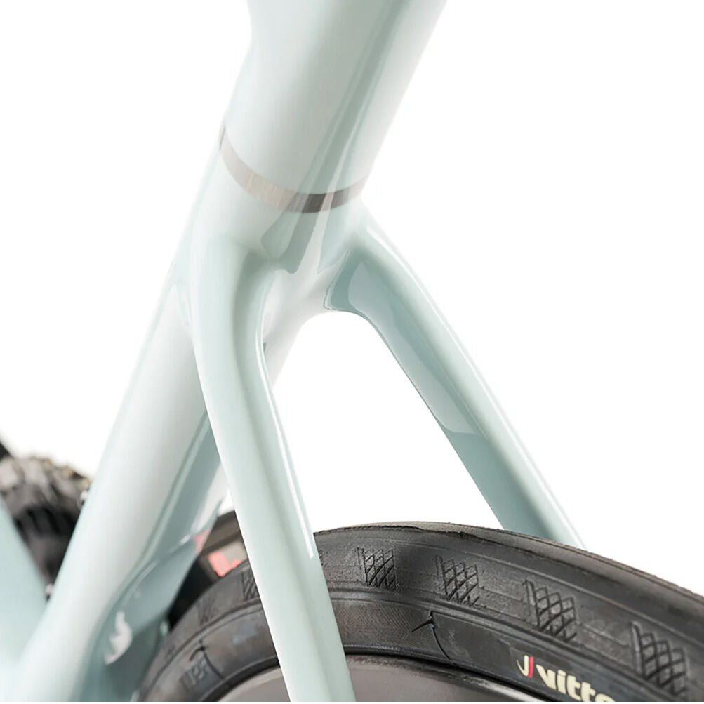 Cinelli Pressure ADR Shimano Dura Ace Di2 bike 2025