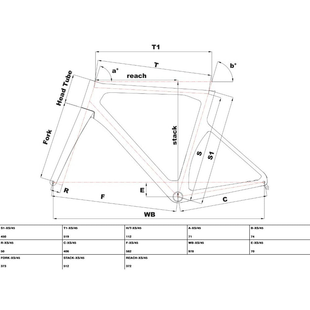 Cinelli Pressure ADR Shimano Dura Ace Di2 bike 2025