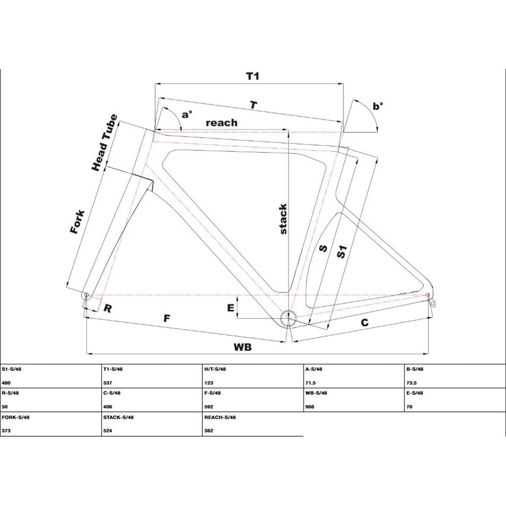 Cinelli Pressure ADR Shimano Dura Ace Di2 bike 2025