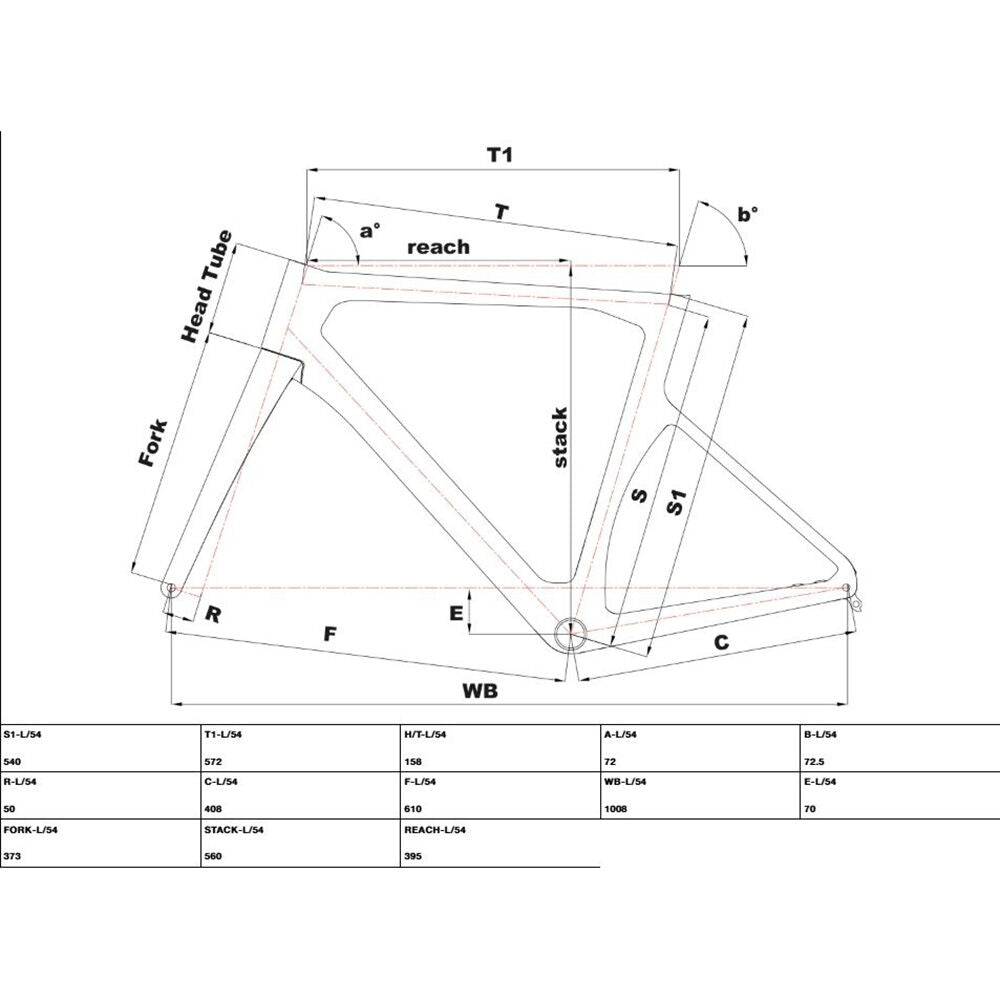 Cinelli Pressure ADR Shimano Dura Ace Di2 bike 2025