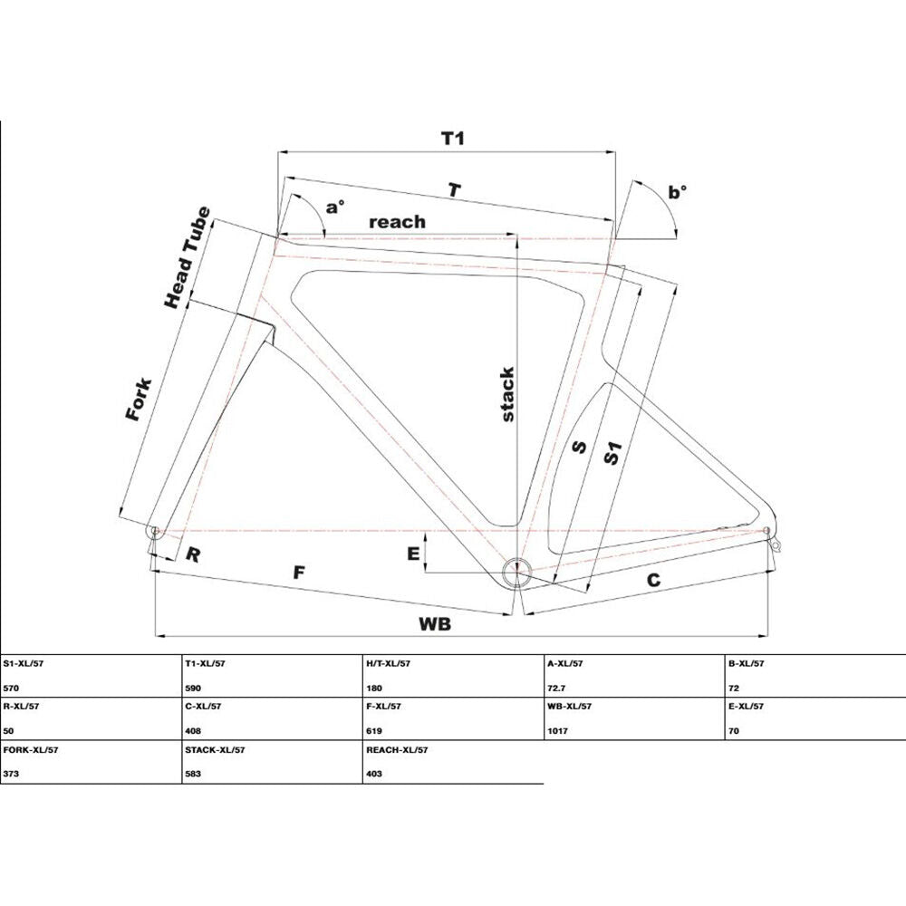 Cinelli Pressure ADR Shimano Dura Ace Di2 bike 2025