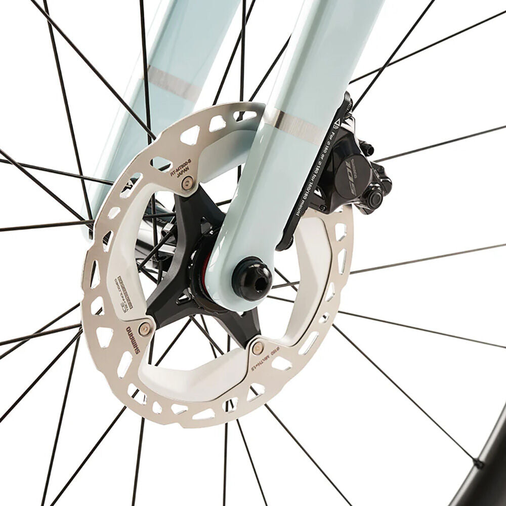 Cinelli Pressure ADR SDhimano 105 Di2 + Fulcrum Soniq AL