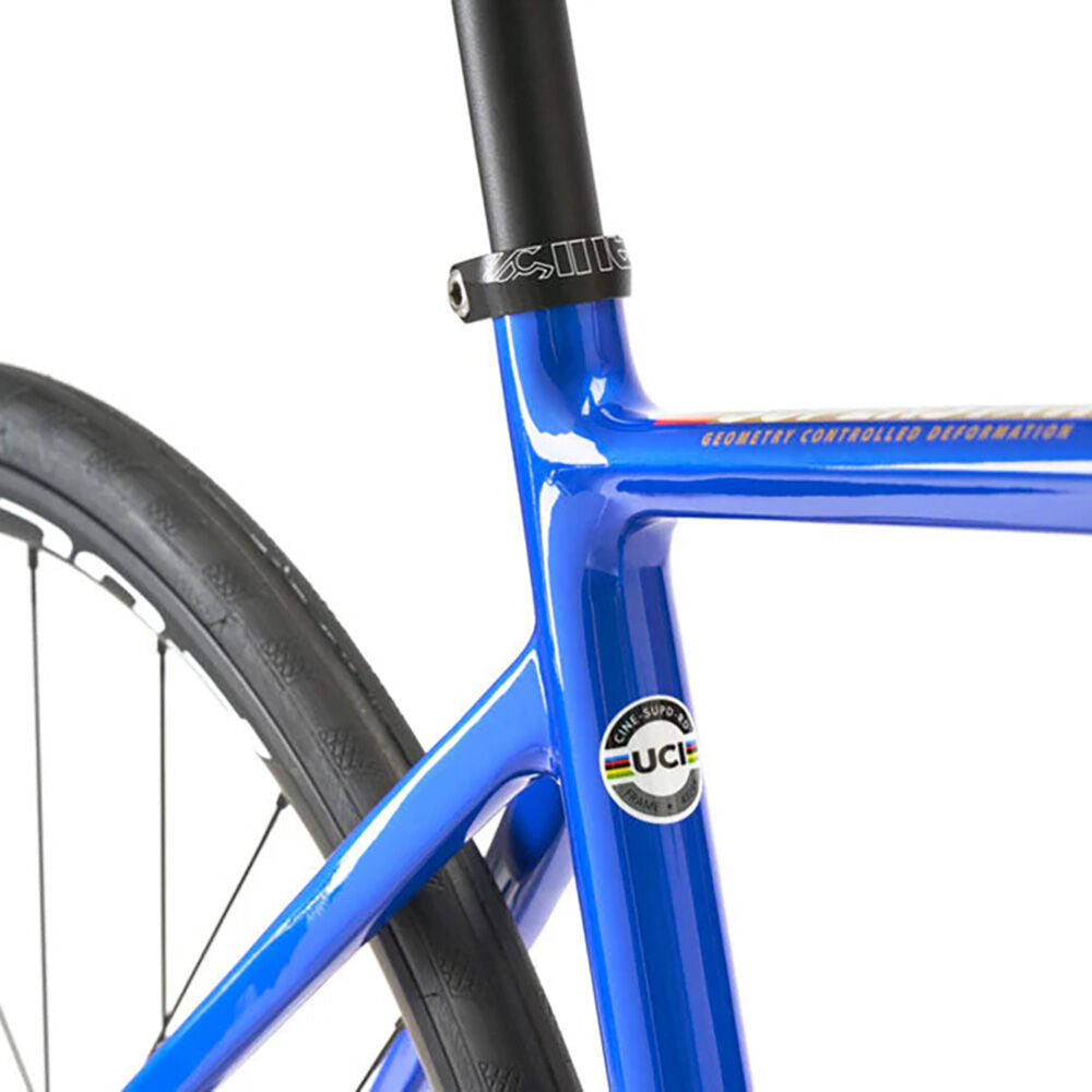 Cinelli Superstar Shimano Ultegra 11v