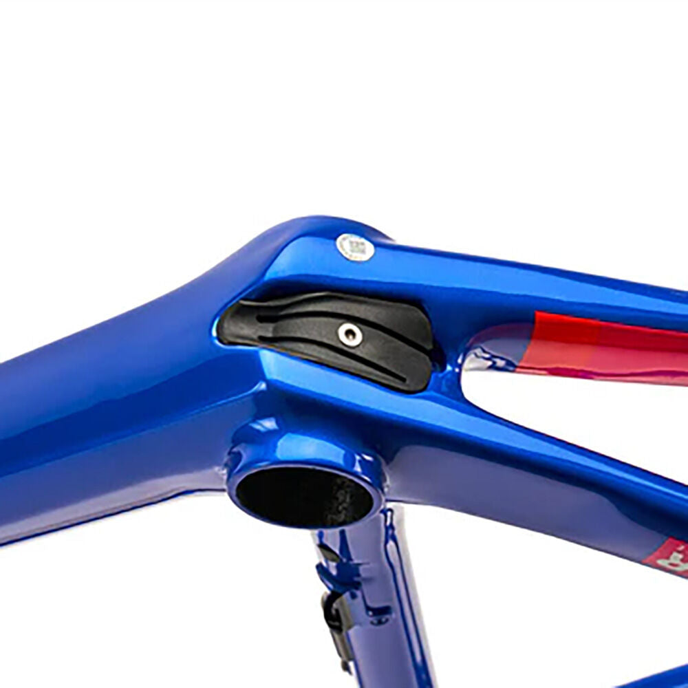 Cinelli Superstar Shimano Ultegra 11v