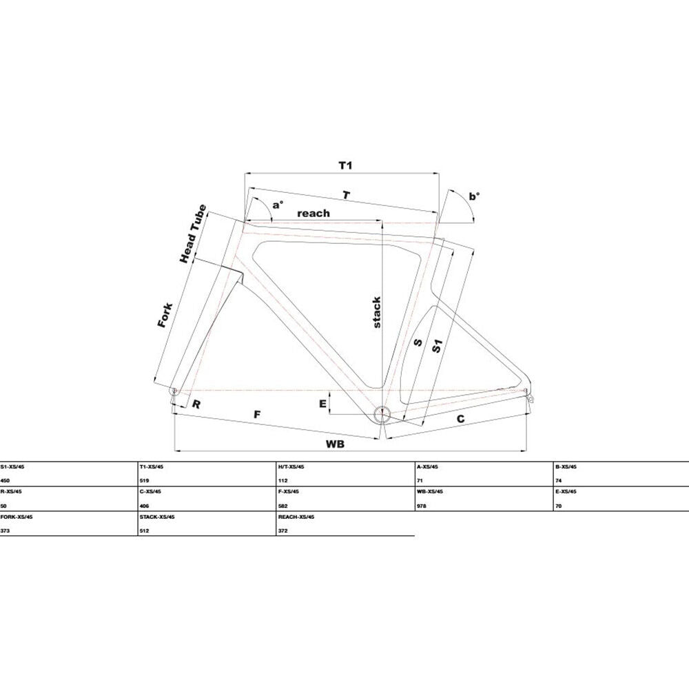 Cinelli Pressure ADR Shimano Ultegra Di2 + Fulcrum Soniq AL
