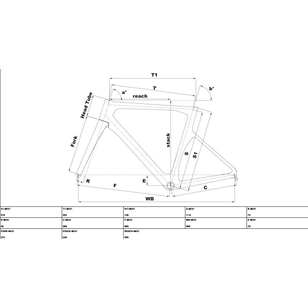 Cinelli Pressure ADR Shimano Ultegra Di2 + Fulcrum Soniq AL