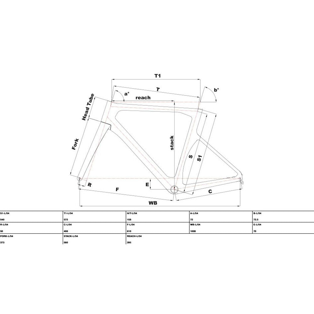 Cinelli Pressure ADR Shimano Ultegra Di2 + Fulcrum Soniq AL