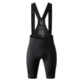 Gobik Matt 2.0 K10 woman bibshorts
