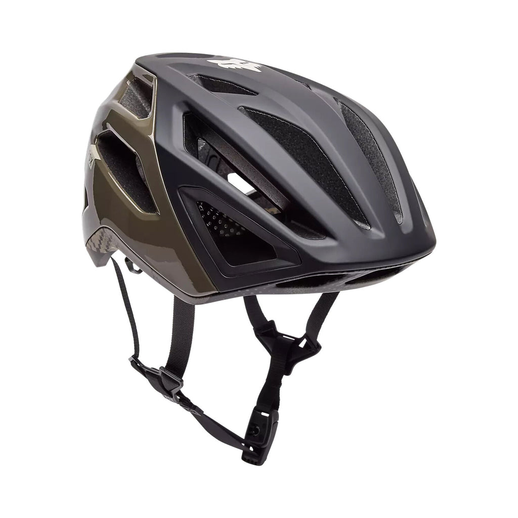 Fox Crossframe Pro helmet