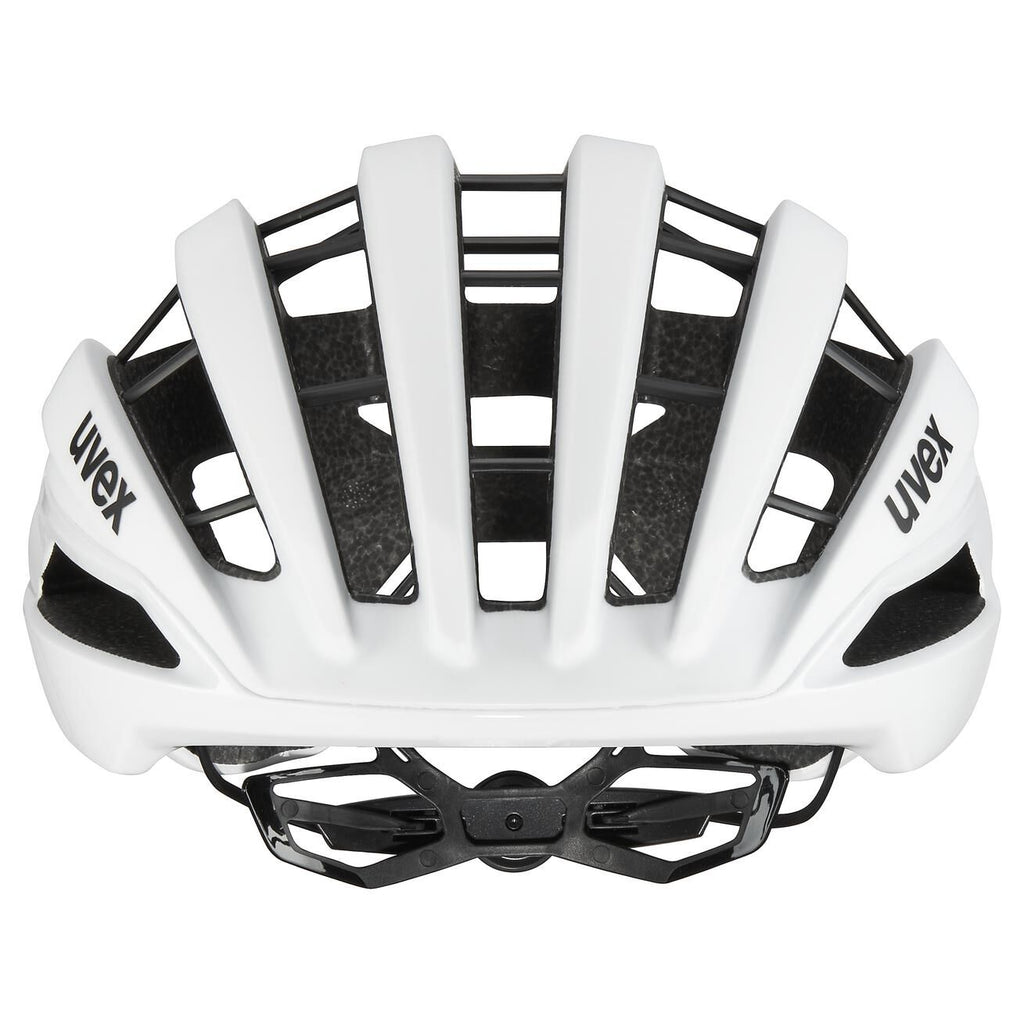 Uvex Surge Aero Mips helmet