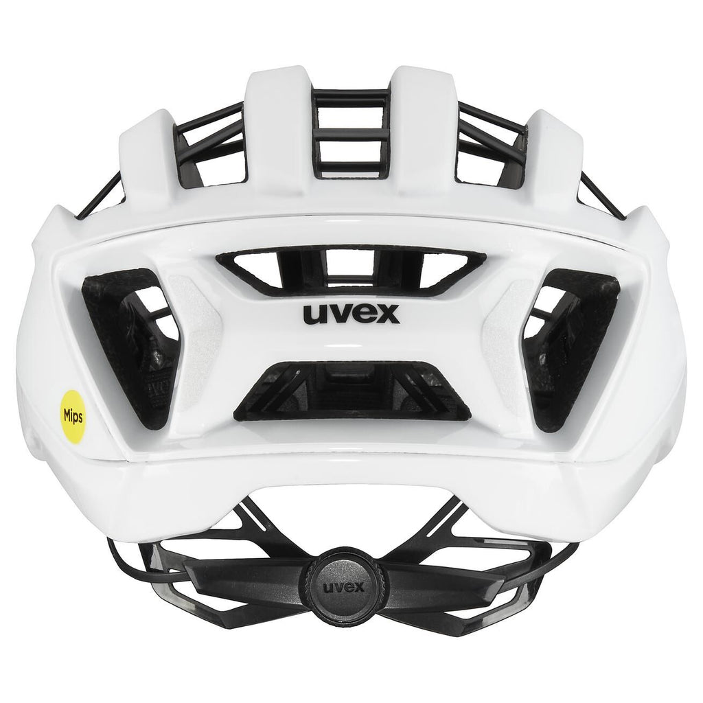Uvex Surge Aero Mips helmet