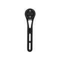Xon integrated handlebar front mount