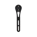 Xon integrated handlebar front mount
