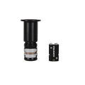 Colnago Kit Expander + Multi Tool