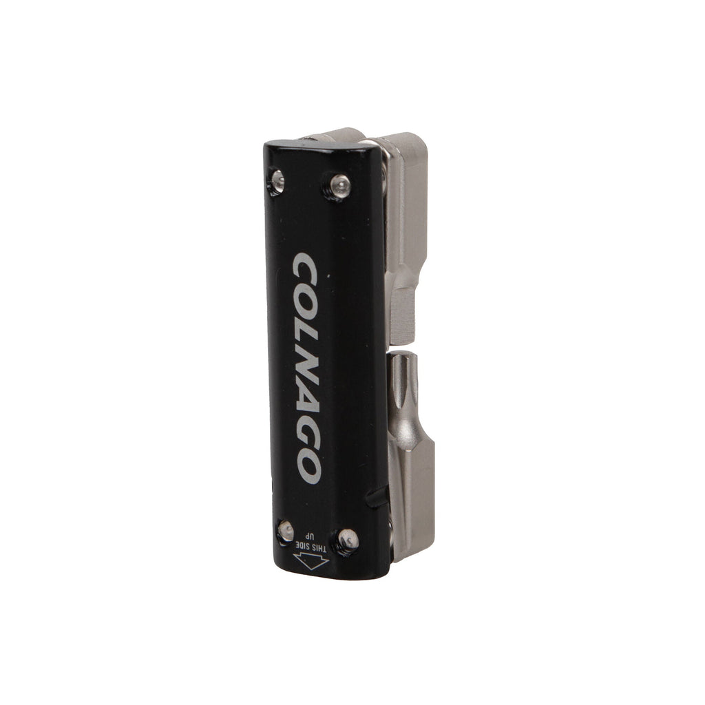 Colnago Kit Expander + Multi Tool