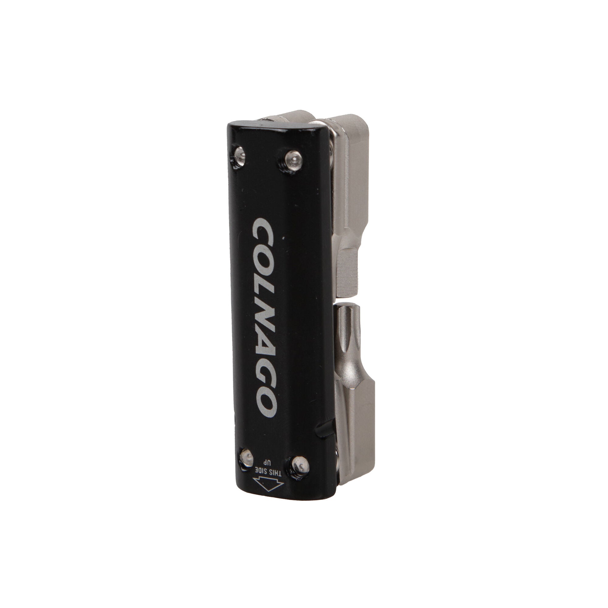 Colnago Kit Expander + Multi Tool